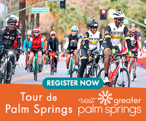 tour de ps