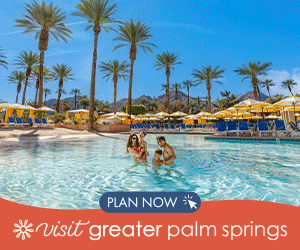 VGPS26_EYO_Spring_300x250A_C5_V1_0218