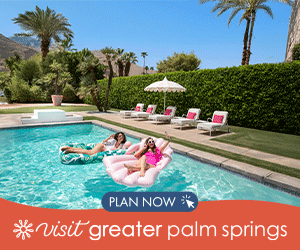 VGPS26_EYO_Spring_STVR_300x250_C5_V1_0218