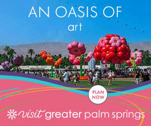 VGPS26_Oasis_of_Art_Festivals_v1_300x250_0224