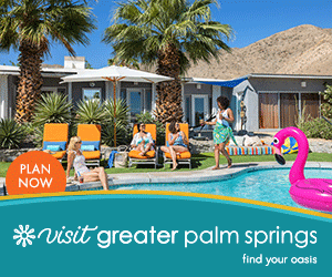 vacation rentals