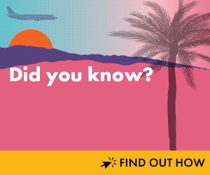Marketing Annual Report 2022 Vacation Rental Benefits