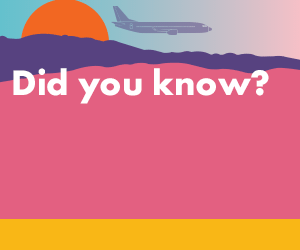 Benefits of Tourism Partnership
