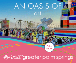 oasis of art 1