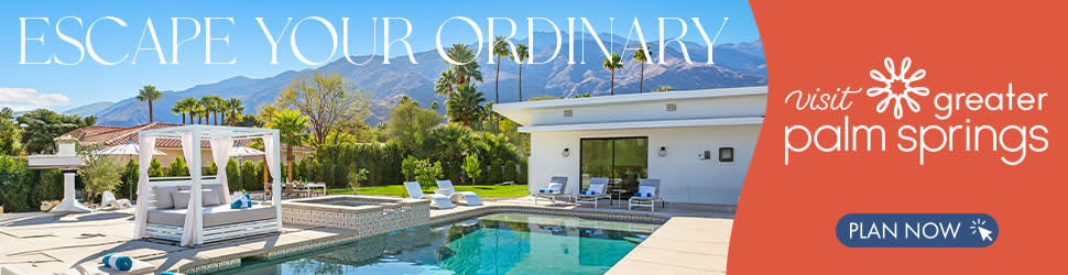 VGPS25_High_Impact_STVR_C5_V1_0318_970x250