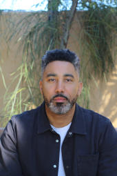 Brian Edson
