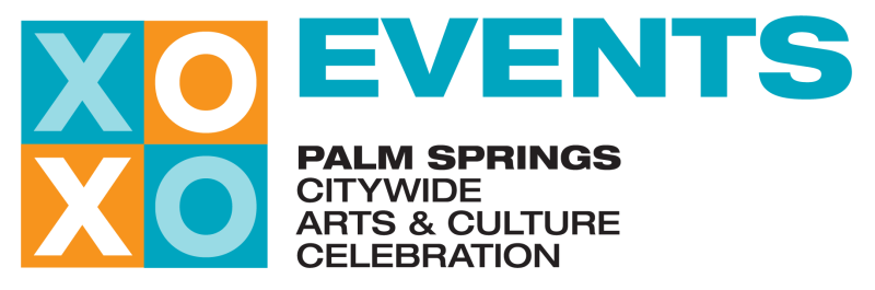 xox Evensts