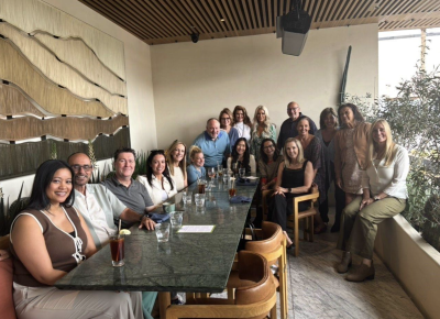 2026 March Board Meeting CS 3