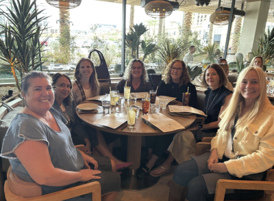 2026 March Board Meeting CS 4