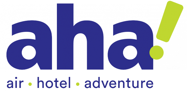 aha airlines