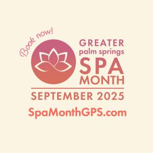 737878643-vgps25_pr_spa_month_book_now_social_media_toolkit_square_1080x1080_v1_0505
