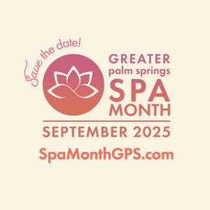 737878692-vgps25_pr_spa_month_save_the_date_social_media_toolkit_square_1080x1080_v1_0505
