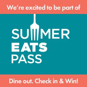 749914851-vgps25_summer_eats_social_media_partner_toolkit_square_1080x1080_v2_0610