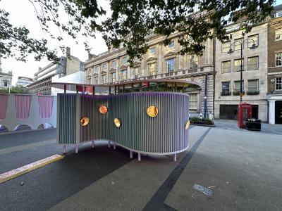 London Design Festival 4