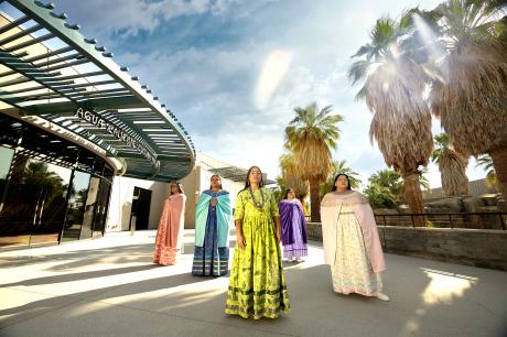 GPS25_Agua_Caliente_Cultural_Museum_002_i0nrkb