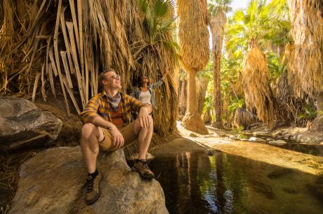 VGPS25_Escapes_Indian Canyons