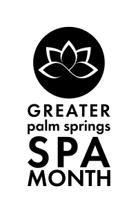 731527587-gpssm25_logo_black_v_png