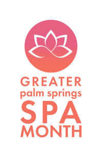 731527593-gpssm25_logo_v_png