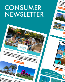 VGPS25_MKT_Consumer_Newsletter_Thumbnail_258x329_V2_0908