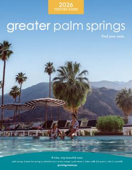 2026_AnnualGuide_Cover