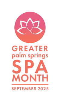 731527433-gpssm25_month_logo_v_png