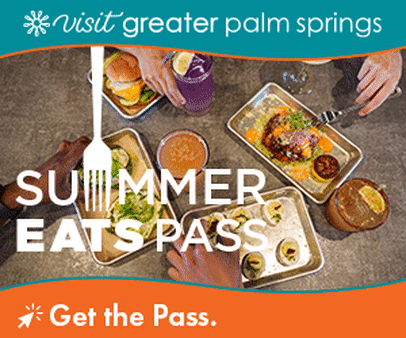 summer eats pass drawer