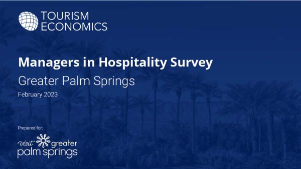gps management survey