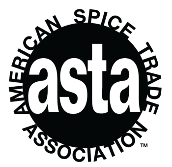 ASTA