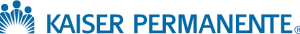 Kaiser Permanente logo