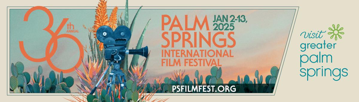 VGPS25_BB_PSIFF_v2_1400x400_1217