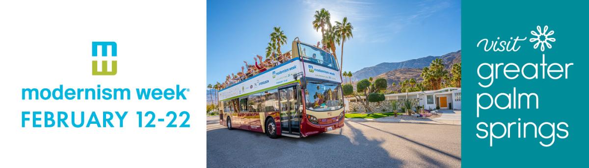 VGPS26_Mod_Week_January_BB_1400x400_V2_0105