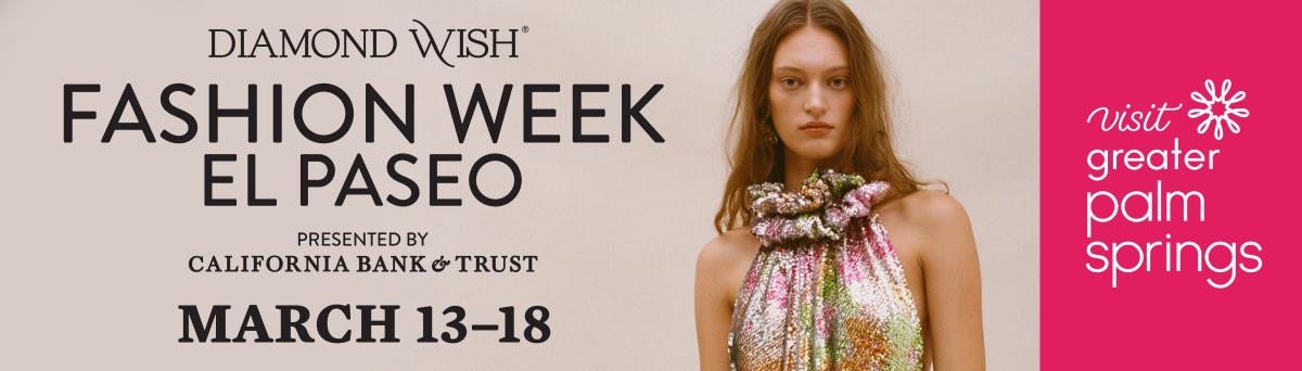 fwep26_vgps_billboard