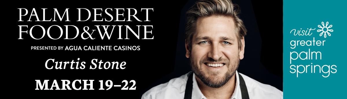 pdfw26_vgps_billboard