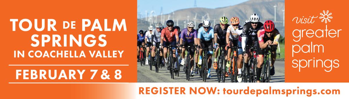 tour de palm springs bb