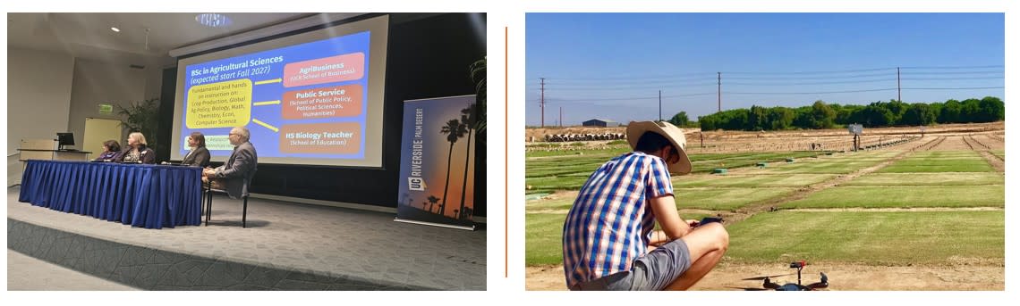 ED Board Report March - Image #4