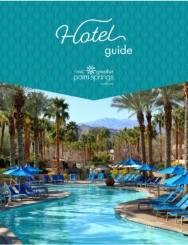 hotel  guide