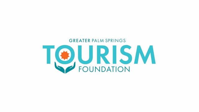 Video Thumbnail - vimeo - Tourism Foundation 2024
