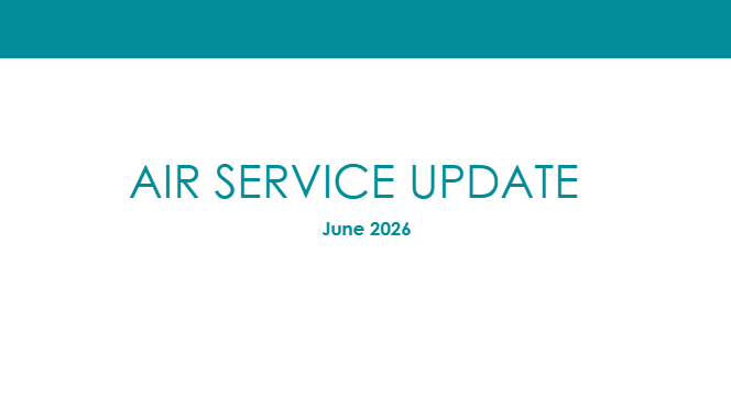 June Air Service deck cover