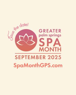 737878681-vgps25_pr_spa_month_save_the_date_social_media_toolkit_portrait_1080x1350_v1_0505