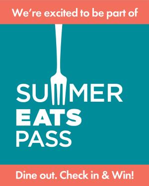 749914846-vgps25_summer_eats_social_media_partner_toolkit_portrait_v2_0610