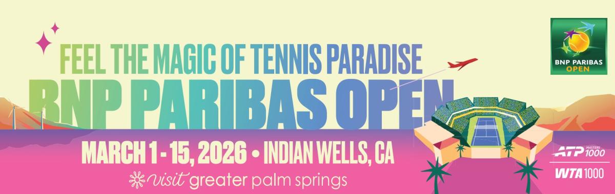 VGPS26_BNP_BB_1400x400_0105