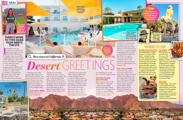 2026 Palm Springs story - Sarah Iasiello-1