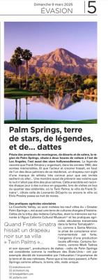 PR_examples2025_France_1_x1ztwc