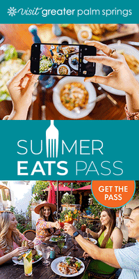 Summer Eats Pass ad 1