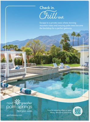 stvr annual report 2
