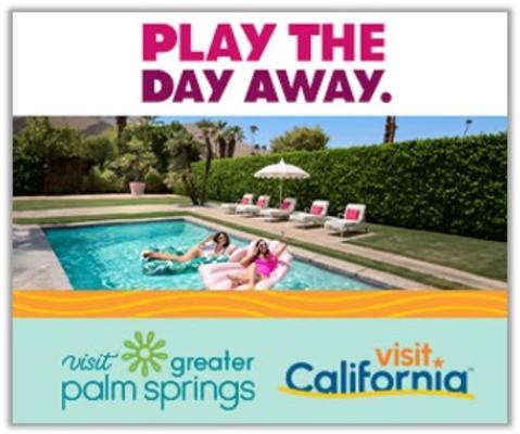 STVR ad