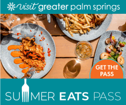 summer eats pass ad 2