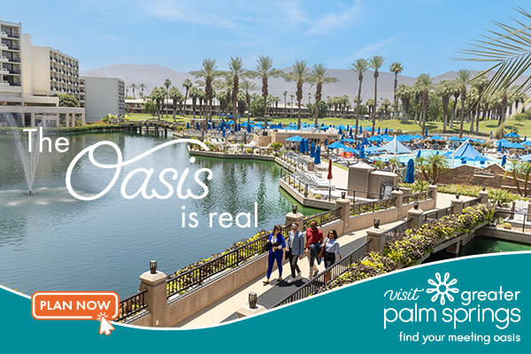 VGPS25_USAE_ROS_600x400A2_0903 (2)