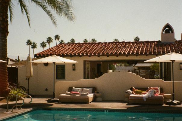 Las Serenas Villas_Elsie Rotich_Meet the Mentors