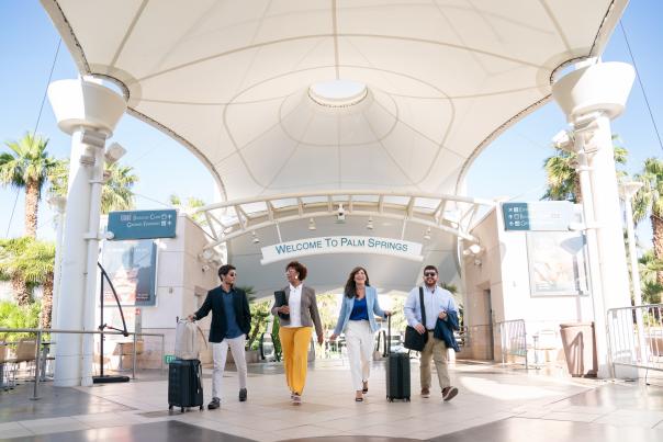 GPS23_Palm_Springs_Airport_001_CC